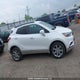 KL4CJCSB4KB770858 2019 Buick Encore Essence auction photo thumbnail 13