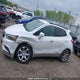 KL4CJCSB4KB770858 2019 Buick Encore Essence auction photo thumbnail 14