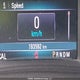 KL4CJCSB4KB770858 2019 Buick Encore Essence auction photo thumbnail 15
