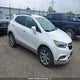 KL4CJCSB4KB770858 2019 Buick Encore Essence auction photo thumbnail 1