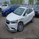 KL4CJCSB4KB770858 2019 Buick Encore Essence auction photo thumbnail 2