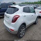 KL4CJCSB4KB770858 2019 Buick Encore Essence auction photo thumbnail 4