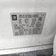 KL4CJCSB4KB770858 2019 Buick Encore Essence auction photo thumbnail 9