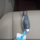 WDCGG8HB4CF864916 2012 Mercedes-Benz Glk 350 4Matic auction photo thumbnail 11