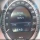 WDCGG8HB4CF864916 2012 Mercedes-Benz Glk 350 4Matic auction photo thumbnail 15