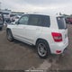 WDCGG8HB4CF864916 2012 Mercedes-Benz Glk 350 4Matic auction photo thumbnail 3