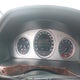 WDCGG8HB4CF864916 2012 Mercedes-Benz Glk 350 4Matic auction photo thumbnail 7