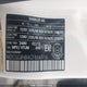 WDCGG8HB4CF864916 2012 Mercedes-Benz Glk 350 4Matic auction photo thumbnail 9