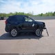 2T3D1RFV6RC433189 2024 Toyota Rav4 Limited auction photo thumbnail 12