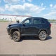 2T3D1RFV6RC433189 2024 Toyota Rav4 Limited auction photo thumbnail 13