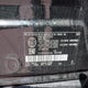 2T3D1RFV6RC433189 2024 Toyota Rav4 Limited auction photo thumbnail 17
