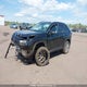 2T3D1RFV6RC433189 2024 Toyota Rav4 Limited auction photo thumbnail 2