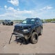 2T3D1RFV6RC433189 2024 Toyota Rav4 Limited auction photo thumbnail 6