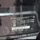 2T3D1RFV6RC433189 2024 Toyota Rav4 Limited auction photo thumbnail 9