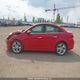 1G1PE5SB7D7223315 2013 Chevrolet Cruze Lt Turbo auction photo thumbnail 14