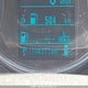 1G1PE5SB7D7223315 2013 Chevrolet Cruze Lt Turbo auction photo thumbnail 15