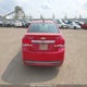 1G1PE5SB7D7223315 2013 Chevrolet Cruze Lt Turbo auction photo thumbnail 16