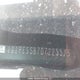 1G1PE5SB7D7223315 2013 Chevrolet Cruze Lt Turbo auction photo thumbnail 18