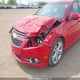 1G1PE5SB7D7223315 2013 Chevrolet Cruze Lt Turbo auction photo thumbnail 6