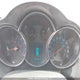 1G1PE5SB7D7223315 2013 Chevrolet Cruze Lt Turbo auction photo thumbnail 7