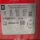 1G1PE5SB7D7223315 2013 Chevrolet Cruze Lt Turbo auction photo thumbnail 9