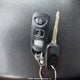 5NPDH4AE9FH646564 2015 Hyundai Elantra Gl auction photo thumbnail 11