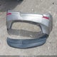 5NPDH4AE9FH646564 2015 Hyundai Elantra Gl auction photo thumbnail 12