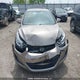 5NPDH4AE9FH646564 2015 Hyundai Elantra Gl auction photo thumbnail 13