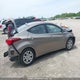5NPDH4AE9FH646564 2015 Hyundai Elantra Gl auction photo thumbnail 14