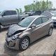 5NPDH4AE9FH646564 2015 Hyundai Elantra Gl auction photo thumbnail 15