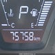 5NPDH4AE9FH646564 2015 Hyundai Elantra Gl auction photo thumbnail 16