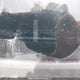 5NPDH4AE9FH646564 2015 Hyundai Elantra Gl auction photo thumbnail 19