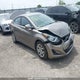 5NPDH4AE9FH646564 2015 Hyundai Elantra Gl auction photo thumbnail 1