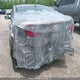 5NPDH4AE9FH646564 2015 Hyundai Elantra Gl auction photo thumbnail 21