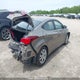 5NPDH4AE9FH646564 2015 Hyundai Elantra Gl auction photo thumbnail 4