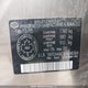 5NPDH4AE9FH646564 2015 Hyundai Elantra Gl auction photo thumbnail 9