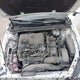 4T1B21HK1NU018484 2022 Toyota Camry auction photo thumbnail 10