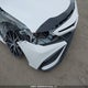 4T1B21HK1NU018484 2022 Toyota Camry auction photo thumbnail 12