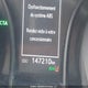 4T1B21HK1NU018484 2022 Toyota Camry auction photo thumbnail 16