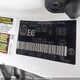 4T1B21HK1NU018484 2022 Toyota Camry auction photo thumbnail 19