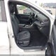 4T1B21HK1NU018484 2022 Toyota Camry auction photo thumbnail 5