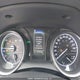 4T1B21HK1NU018484 2022 Toyota Camry auction photo thumbnail 7