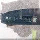 4T1B21HK1NU018484 2022 Toyota Camry auction photo thumbnail 9