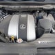 JTJDZKCA9K2017424 2019 Lexus Rx 350 L auction photo thumbnail 10