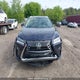 JTJDZKCA9K2017424 2019 Lexus Rx 350 L auction photo thumbnail 13