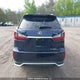 JTJDZKCA9K2017424 2019 Lexus Rx 350 L auction photo thumbnail 17