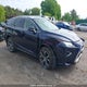 JTJDZKCA9K2017424 2019 Lexus Rx 350 L auction photo thumbnail 1