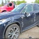 JTJDZKCA9K2017424 2019 Lexus Rx 350 L auction photo thumbnail 21