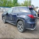JTJDZKCA9K2017424 2019 Lexus Rx 350 L auction photo thumbnail 3