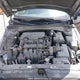 KMHLM4DG1RU665104 2024 Hyundai Elantra auction photo thumbnail 10